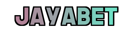 JAYABET Logo